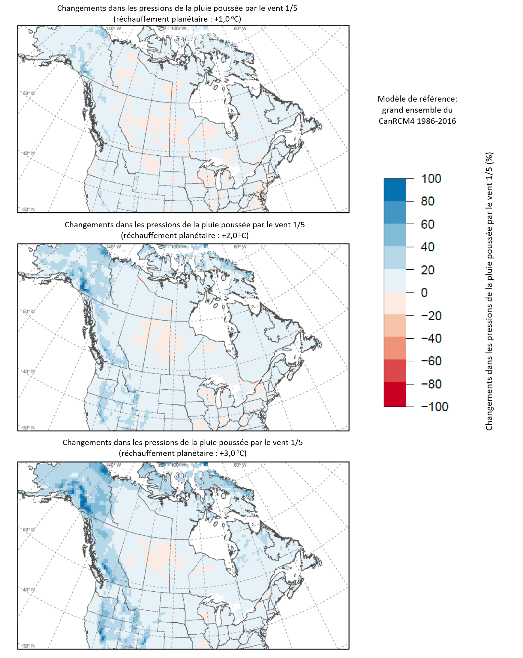 See description below